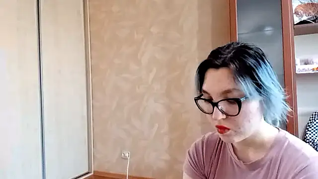 EvonTabb online show from 17, 3, 2026