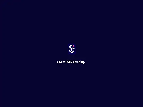 Girl-wets online show from 4, 3, 2026