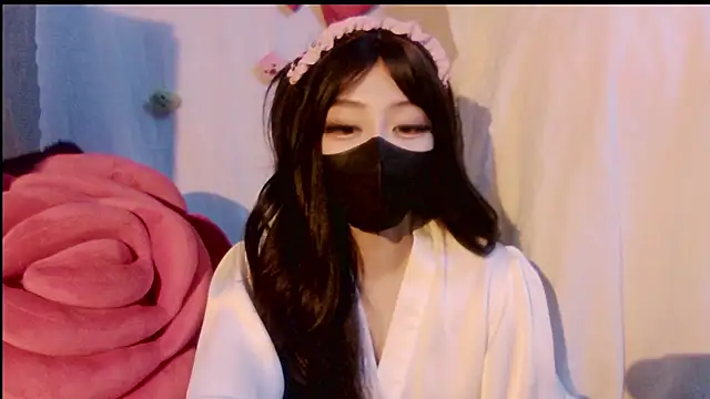 Snapshot of Girl-wets chatting on 13, 2, 2026 Girl-wets online show from 13, 2, 2026