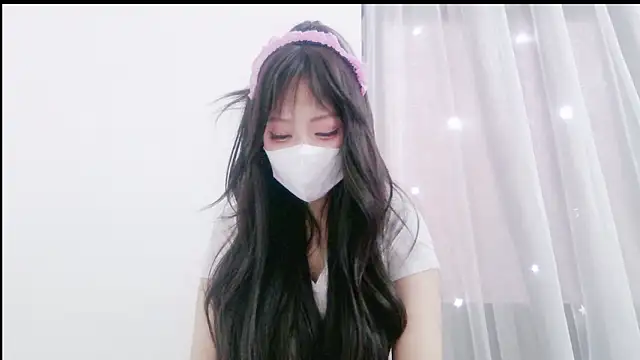 Snapshot of Girl-wets chatting on 3, 2, 2026 Girl-wets online show from 3, 2, 2026