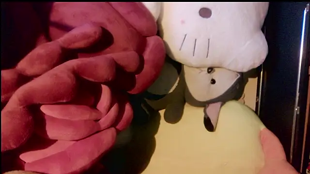 Snapshot of Girl-wets chatting on 12, 2, 2026 Girl-wets online show from 12, 2, 2026