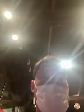 rasuku2025 online show from 2, 3, 2026