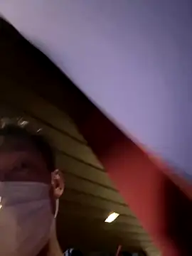 rasuku2025 online show from 12, 1, 2026