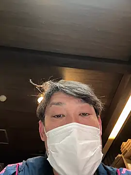 rasuku2025 online show from 23, 2, 2026