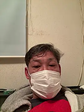 Snapshot of rasuku2025 chatting on 23, 3, 2026 rasuku2025 online show from 23, 3, 2026