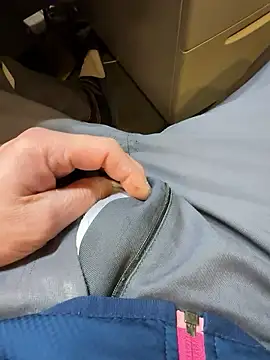 rasuku2025 online show from 9, 1, 2026