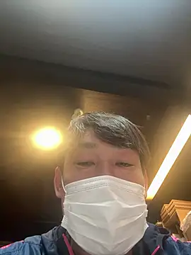 rasuku2025 online show from 16, 2, 2026