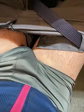 rasuku2025 online show from 19, 2, 2026