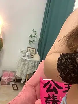 Sweetie-sisi online show from 7, 3, 2026