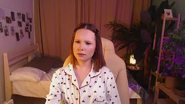 Haya Harareet online show from 14, 1, 2026