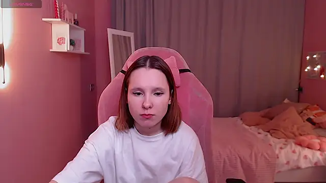 Haya Harareet online show from 11, 1, 2026