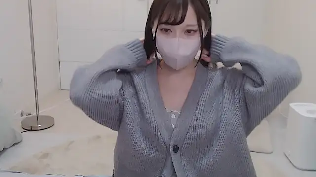 Sana xxx online show from 3, 2, 2026