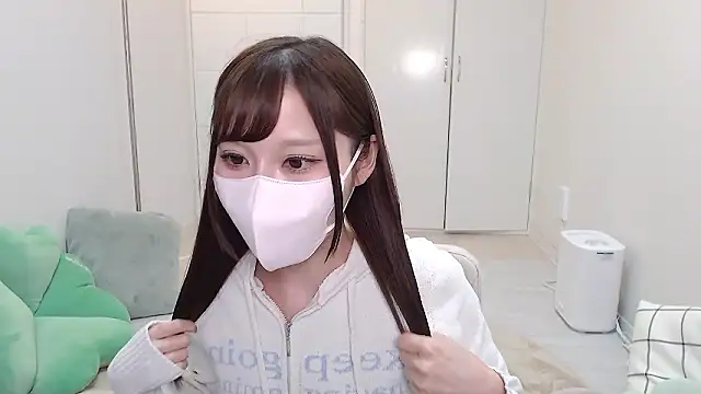 Sana xxx online show from 24, 2, 2026