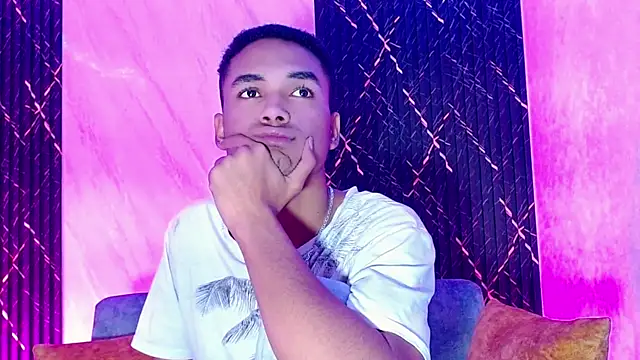 Sweet David  online show from 12, 1, 2026