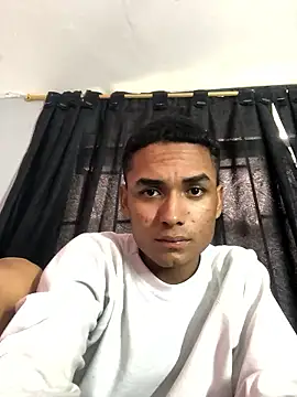 Sweet David  online show from 7, 1, 2026