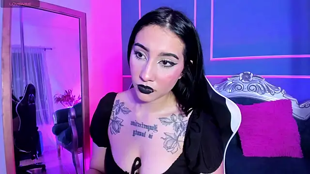cherry honey7 online show from 8, 2, 2026