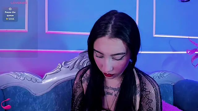 cherry honey7 online show from 10, 2, 2026