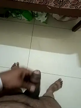 balusumi66 online show from 13, 3, 2026