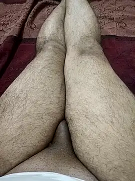 balusumi66 online show from 28, 2, 2026