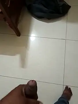 balusumi66 online show from 7, 4, 2026