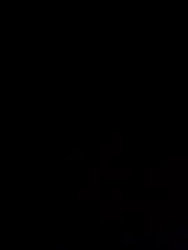 balusumi66 online show from 29, 3, 2026