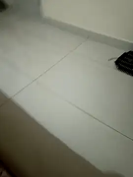 balusumi66 online show from 18, 3, 2026