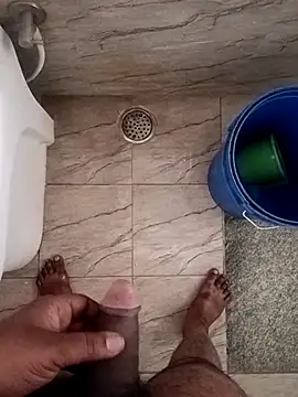 balusumi66 online show from 8, 4, 2026