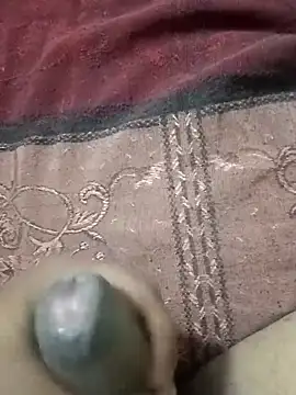 balusumi66 online show from 7, 3, 2026