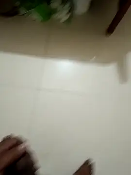 balusumi66 online show from 17, 3, 2026