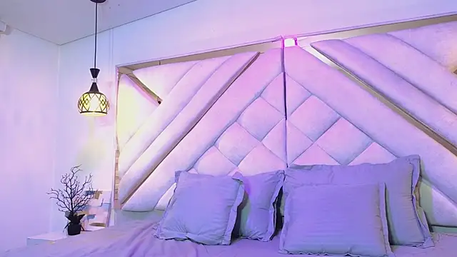 Snapshot of soleyevansvg chatting on 6, 1, 2026 soleyevansvg online show from 6, 1, 2026