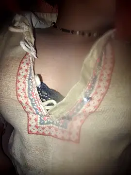 Couples9090 online show from 14, 1, 2026