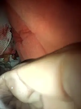 Couples9090 online show from 12, 1, 2026