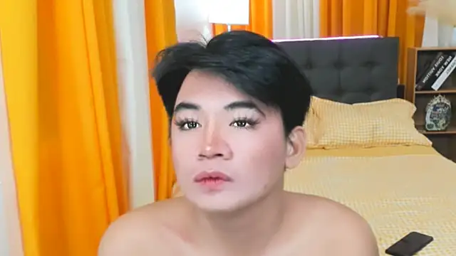 Snapshot of Asianfuck_xoxo chatting on 17, 2, 2026 Asianfuck xoxo online show from 17, 2, 2026