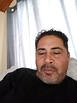 Piscis46 online show from 2, 2, 2026