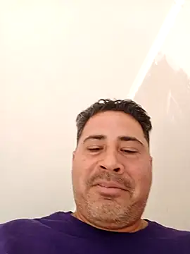 Piscis46 online show from 19, 1, 2026