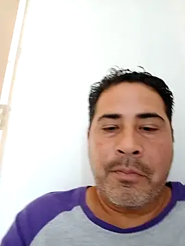 Snapshot of Piscis46 chatting on 12, 1, 2026 Piscis46 online show from 12, 1, 2026