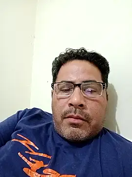 Snapshot of Piscis46 chatting on 11, 1, 2026 Piscis46 online show from 11, 1, 2026