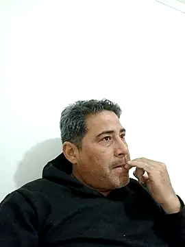 Piscis46 online show from 11, 2, 2026