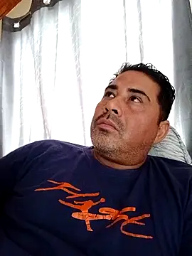 Piscis46 online show from 5, 2, 2026