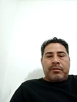 Piscis46 online show from 9, 2, 2026