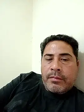 Snapshot of Piscis46 chatting on 13, 1, 2026 Piscis46 online show from 13, 1, 2026