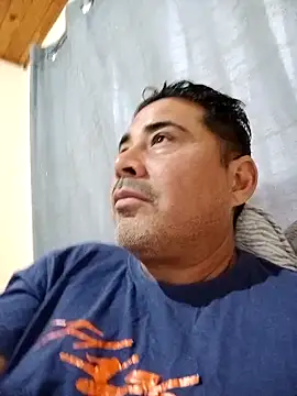 Piscis46 online show from 3, 2, 2026