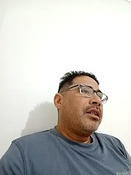 Piscis46 online show from 13, 2, 2026