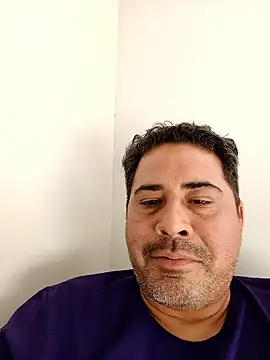 Snapshot of Piscis46 chatting on 9, 1, 2026 Piscis46 online show from 9, 1, 2026