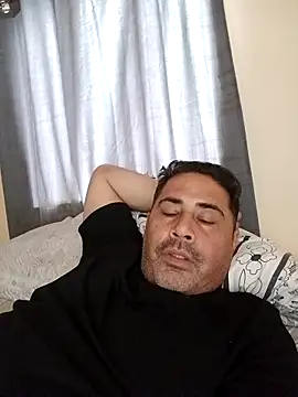 Piscis46 online show from 19, 2, 2026