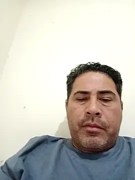 Snapshot of Piscis46 chatting on 15, 1, 2026 Piscis46 online show from 15, 1, 2026