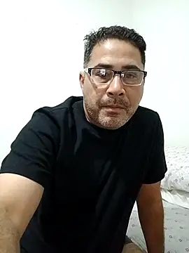 Piscis46 online show from 16, 2, 2026