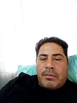 Snapshot of Piscis46 chatting on 10, 1, 2026 Piscis46 online show from 10, 1, 2026