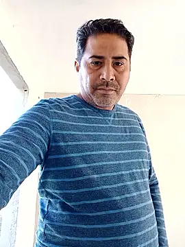 Piscis46 online show from 16, 1, 2026