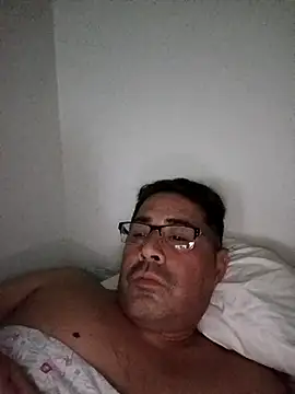 Piscis46 online show from 18, 2, 2026